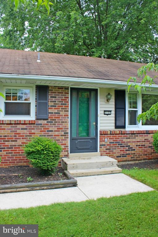 2122 Oreville Road Lancaster, PA 17601 - Photo 21 of 23 Gallery Image 21