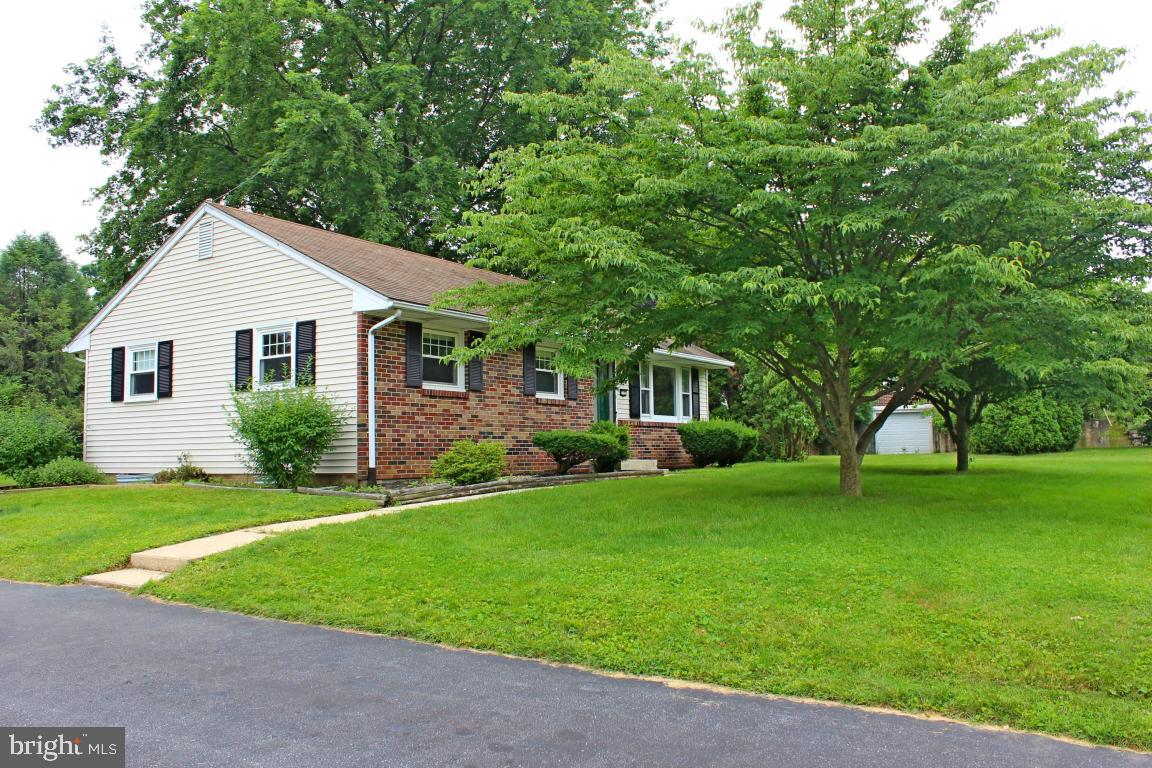 2122 Oreville Road Lancaster, PA 17601 - Photo 22 of 23 Gallery Image 22