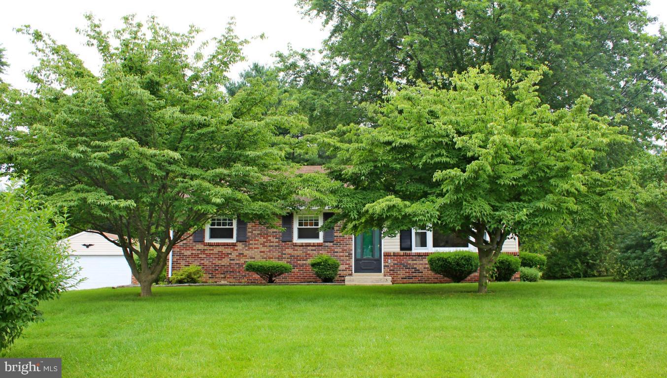 2122 Oreville Road Lancaster, PA 17601 - Photo 23 of 23 Gallery Image 23