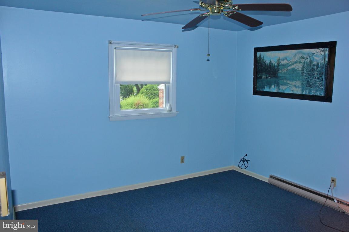 2122 Oreville Road Lancaster, PA 17601 - Photo 8 of 23 Gallery Image 8