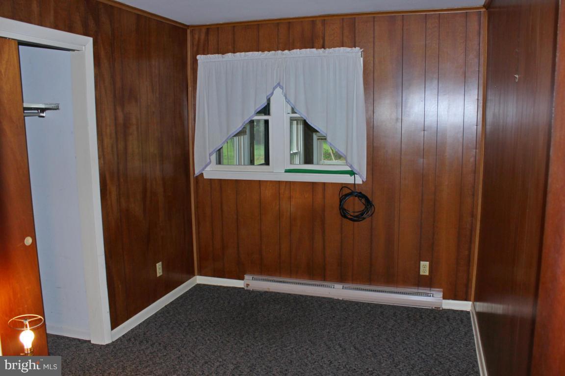 2122 Oreville Road Lancaster, PA 17601 - Photo 9 of 23 Gallery Image 9