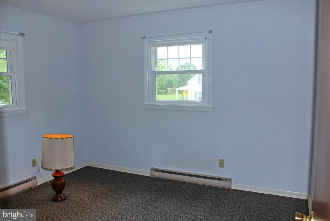 2122 Oreville Road Lancaster, PA 17601 - Photo 10 of 23 Gallery Image 10