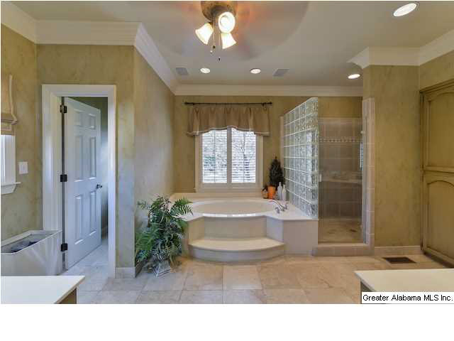 1505 Buckhead Trail Birmingham, AL 35216 - Photo 16 of 32