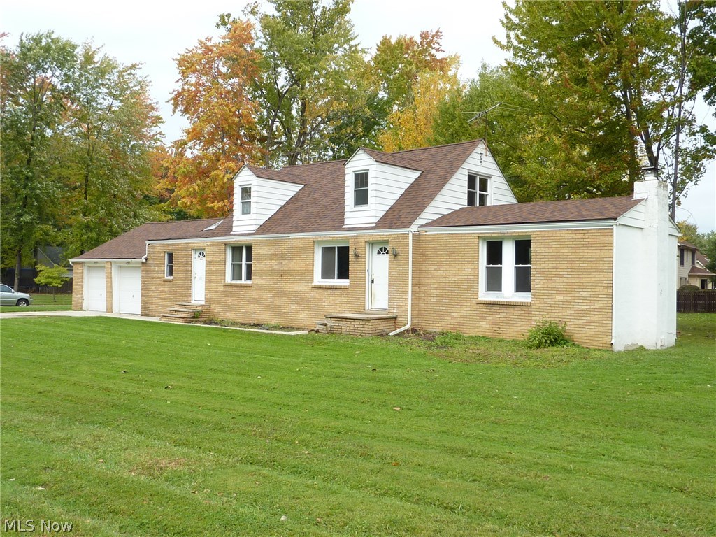 8987 Hendricks Road Mentor, OH 44060 - Photo 2 of 22 Gallery Image 2