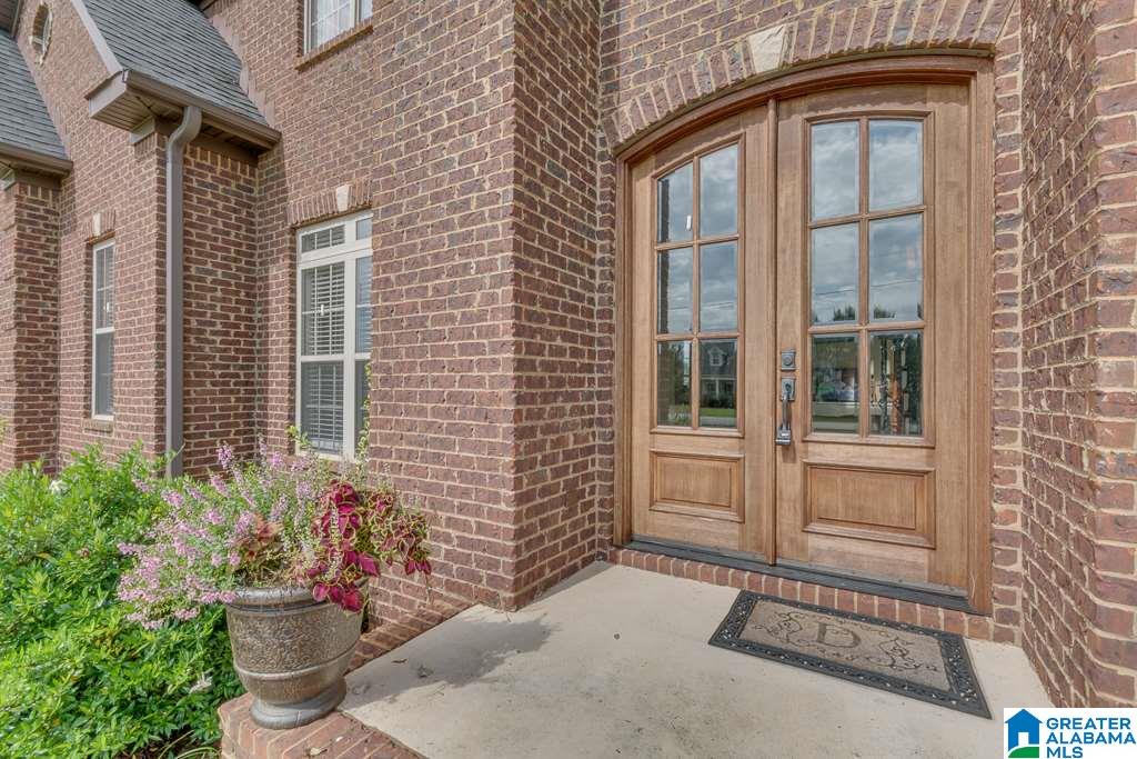 350 Frank Street Thorsby, AL 35171 - Photo 7 of 50