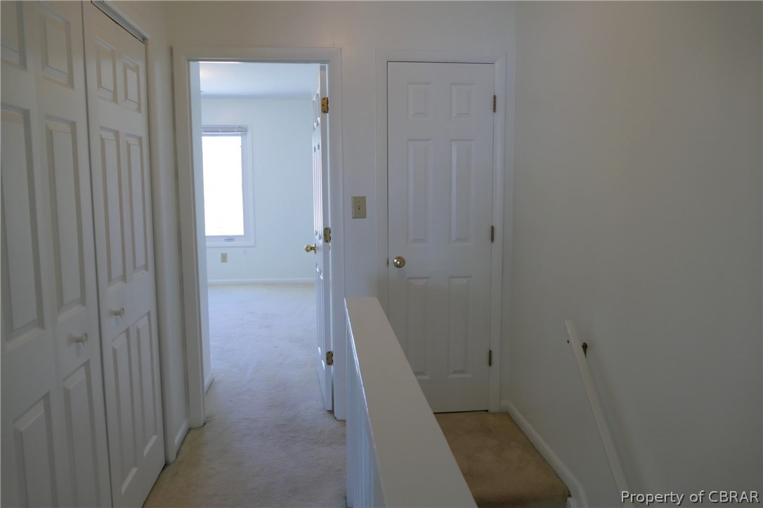 375 Callis Wharf Road, Unit 208 Hudgins, VA 23076 - Photo 22 of 46