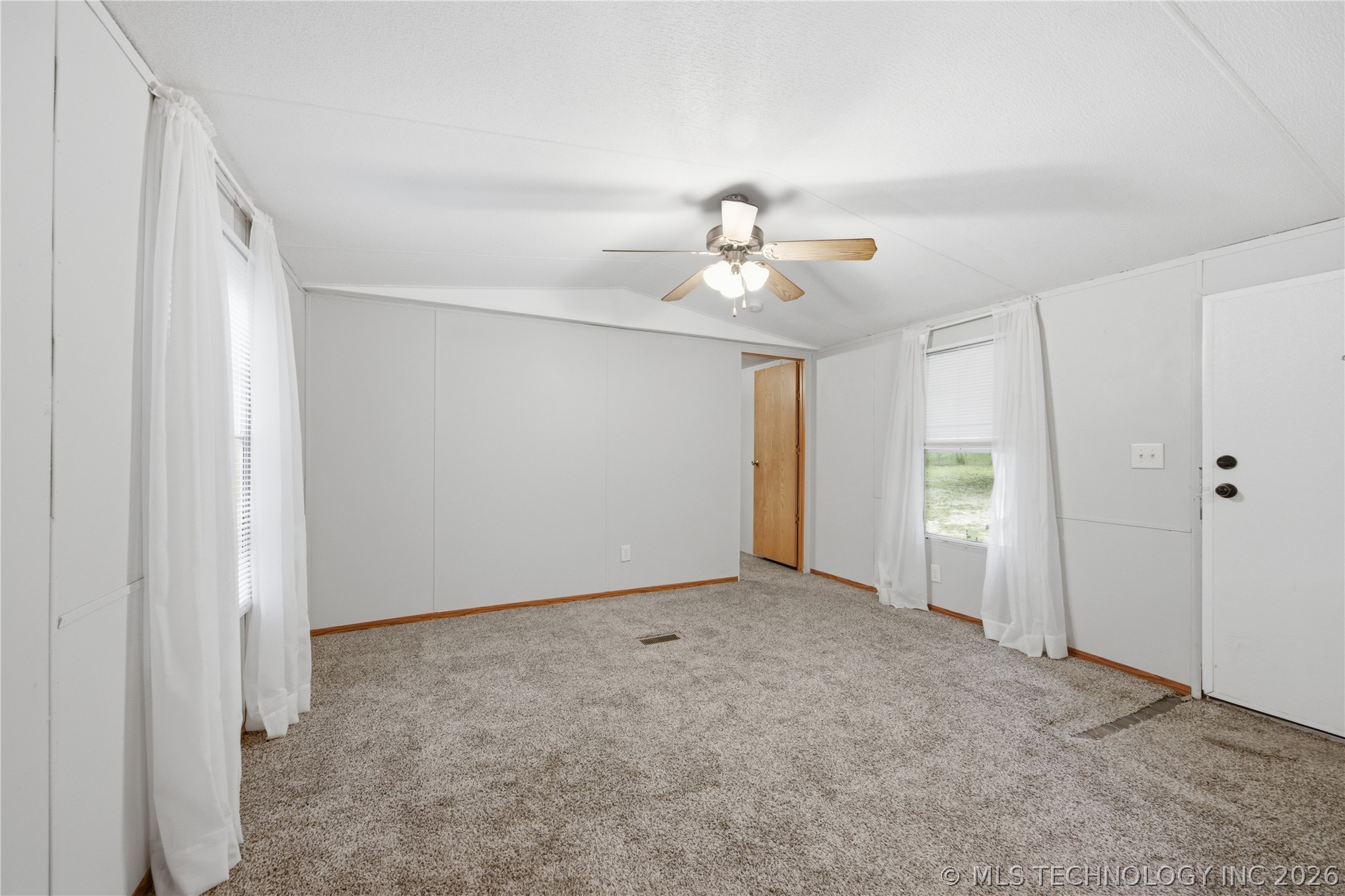 213 Cherokee Street Spavinaw, OK 74366 - Photo 6 of 25 Gallery Image 6