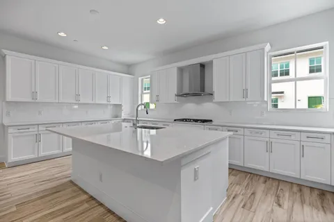 $929,000 | 5210 Beckman Terrace, Palm Beach Gardens, FL 33418