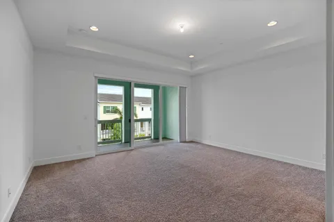 $929,000 | 5210 Beckman Terrace, Palm Beach Gardens, FL 33418