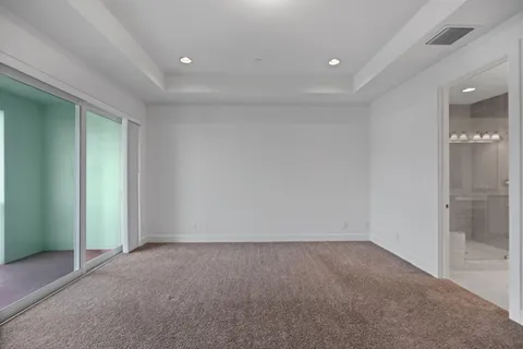 $929,000 | 5210 Beckman Terrace, Palm Beach Gardens, FL 33418