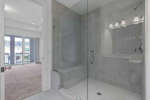 $929,000 | 5210 Beckman Terrace, Palm Beach Gardens, FL 33418