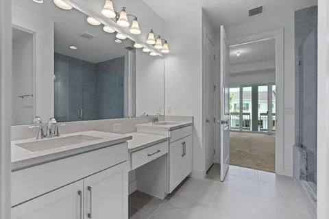 $929,000 | 5210 Beckman Terrace, Palm Beach Gardens, FL 33418