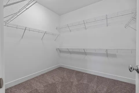 $929,000 | 5210 Beckman Terrace, Palm Beach Gardens, FL 33418