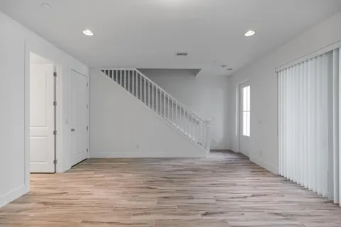 $929,000 | 5210 Beckman Terrace, Palm Beach Gardens, FL 33418