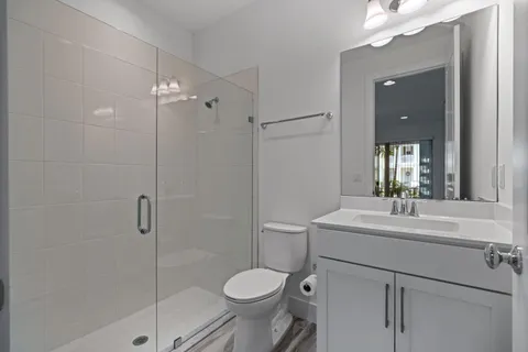 $929,000 | 5210 Beckman Terrace, Palm Beach Gardens, FL 33418