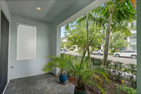 $929,000 | 5210 Beckman Terrace, Palm Beach Gardens, FL 33418