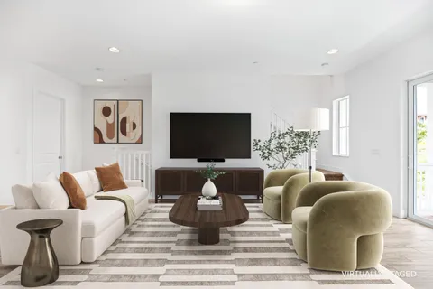 $929,000 | 5210 Beckman Terrace, Palm Beach Gardens, FL 33418