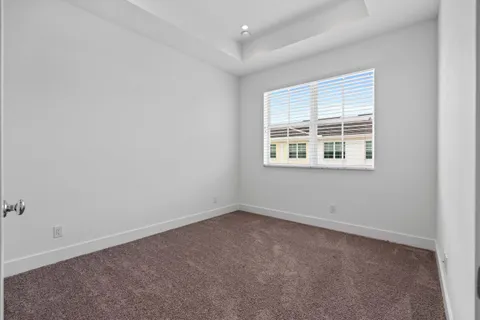 $929,000 | 5210 Beckman Terrace, Palm Beach Gardens, FL 33418