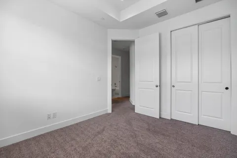 $929,000 | 5210 Beckman Terrace, Palm Beach Gardens, FL 33418