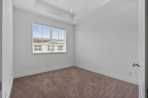 $929,000 | 5210 Beckman Terrace, Palm Beach Gardens, FL 33418