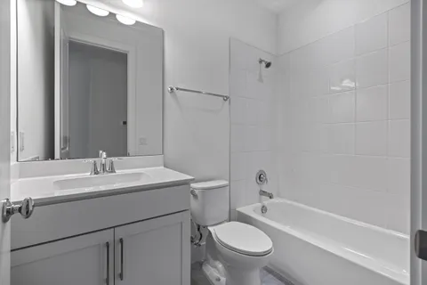 $929,000 | 5210 Beckman Terrace, Palm Beach Gardens, FL 33418