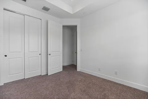 $929,000 | 5210 Beckman Terrace, Palm Beach Gardens, FL 33418