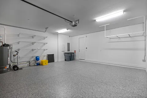 $929,000 | 5210 Beckman Terrace, Palm Beach Gardens, FL 33418