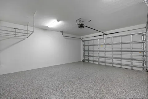 $929,000 | 5210 Beckman Terrace, Palm Beach Gardens, FL 33418