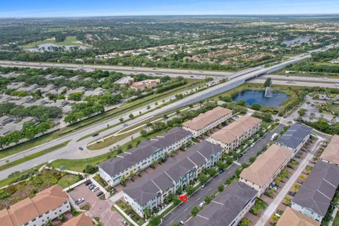 $929,000 | 5210 Beckman Terrace, Palm Beach Gardens, FL 33418