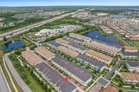 $929,000 | 5210 Beckman Terrace, Palm Beach Gardens, FL 33418