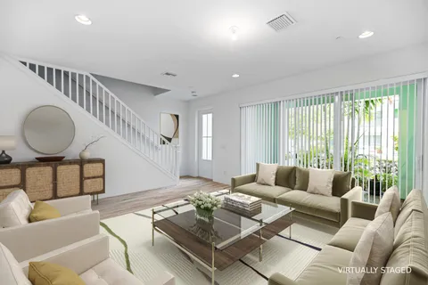 $929,000 | 5210 Beckman Terrace, Palm Beach Gardens, FL 33418