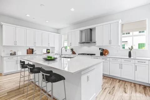$905,000 | 5210 Beckman Terrace, Palm Beach Gardens, FL 33418