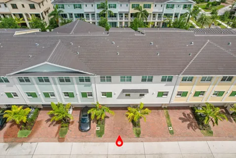$929,000 | 5210 Beckman Terrace, Palm Beach Gardens, FL 33418