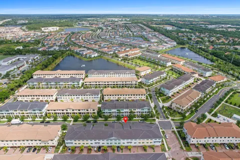 $929,000 | 5210 Beckman Terrace, Palm Beach Gardens, FL 33418