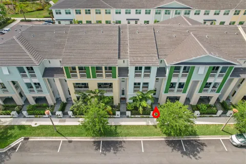 $929,000 | 5210 Beckman Terrace, Palm Beach Gardens, FL 33418