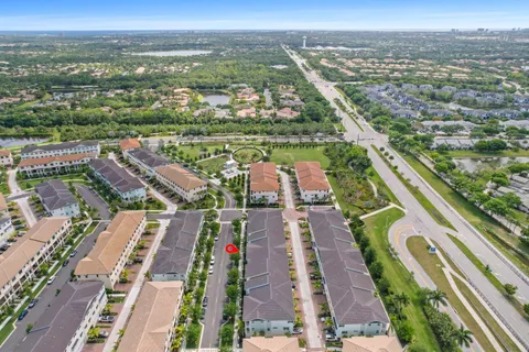 $929,000 | 5210 Beckman Terrace, Palm Beach Gardens, FL 33418