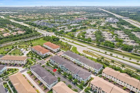 $929,000 | 5210 Beckman Terrace, Palm Beach Gardens, FL 33418