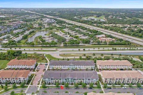 $929,000 | 5210 Beckman Terrace, Palm Beach Gardens, FL 33418