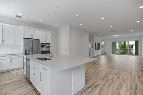 $929,000 | 5210 Beckman Terrace, Palm Beach Gardens, FL 33418