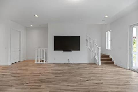 $929,000 | 5210 Beckman Terrace, Palm Beach Gardens, FL 33418