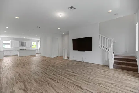 $929,000 | 5210 Beckman Terrace, Palm Beach Gardens, FL 33418