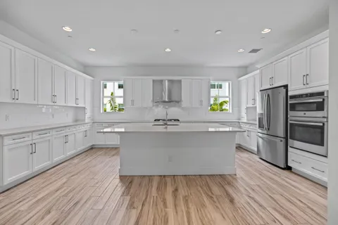 $929,000 | 5210 Beckman Terrace, Palm Beach Gardens, FL 33418