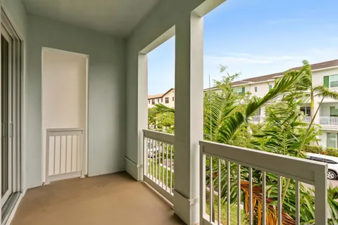 $929,000 | 5210 Beckman Terrace, Palm Beach Gardens, FL 33418