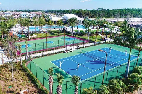$905,000 | 5210 Beckman Terrace, Palm Beach Gardens, FL 33418