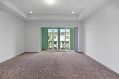 $929,000 | 5210 Beckman Terrace, Palm Beach Gardens, FL 33418