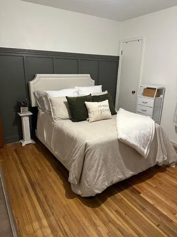 $198,900 | 537 Cedar Avenue, Westbrook, MN 56183