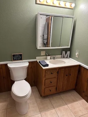 $198,900 | 537 Cedar Avenue, Westbrook, MN 56183