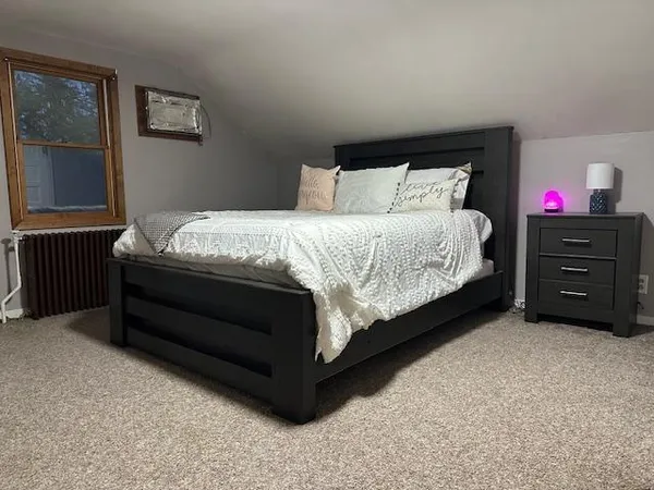 $187,999 | 537 Cedar Avenue, Westbrook, MN 56183