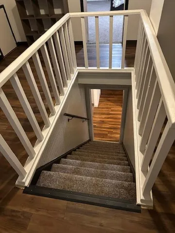 $198,900 | 537 Cedar Avenue, Westbrook, MN 56183