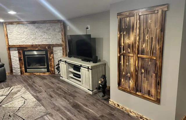 $198,900 | 537 Cedar Avenue, Westbrook, MN 56183